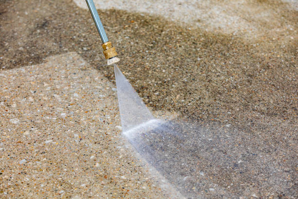 Trusted Cairo, IL Pressure Washing Services Experts